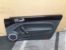 VW New Beetle 2016 deurpaneel Rechts 5C5867012 A VW New Beetle 2016 deurpaneel Rechts 5C5867012 A