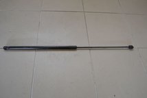 VW Golf 6 Gasdempers Achterklep 5K0823359D