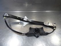 VW Passat RAAMMECHANISME 3G5839461A