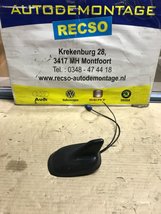 VW Golf Antenne 3C0035507N
