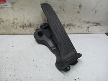 Gaspedaalpositie Sensor met artikelnummer 1K1721503BB  Gaspedaalpositie Sensor met artikelnummer 1K1721503BB