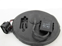 ADM brandstof module 1K0906093G  ADM brandstof module 1K0906093G