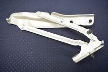 Achterklep- scharnier, RECHTS: VW New Beetle CABRIO Achterklep- scharnier, RECHTS: VW New Beetle CABRIO