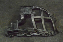 VW Beetle achterbumper houder rechts 5C1971301a