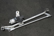 beetle 5C ruitenwisser + motor 5C1955023A 561955119A beetle 5C ruitenwisser + motor 5C1955023A 561955119A