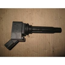Bobine met bougiestekker Golf 7, Jetta, Skoda, Seat, Audi 04E905110J Bobine met bougiestekker Golf 7, Jetta, Skoda, Seat, Audi 04E905110J