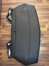 Deksel voor cabrio VW BEETLE 3505C3002 Deksel voor cabrio VW BEETLE 3505C3002