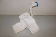 Ruitensproeiertanken voor Passat B8 3Q0955449E