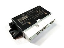 PDC Module 5Q0919294E  27/2