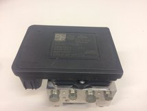 VW Golf 7 PASSAT ABS Pomp 3Q0614517AB  3Q0907379AB NIEUW