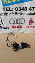 VW Touareg 7P Kabelboom 7P6971073A VW Touareg 7P Kabelboom 7P6971073A