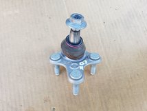 VW Golf 7 R Audi A3 Fuseekogel rechts nieuw