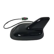 VW Golf dak Antenne nieuw 3C0035507R VW Golf dak Antenne nieuw 3C0035507R