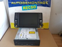 Golf 7 Navigatie Discover Media NIEUW SD Sim 5G0919606 3G0035022