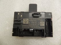 controller deur module 7N0959793J controller deur module 7N0959793J