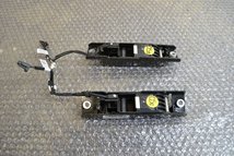 SLUITDEEL BEETLE CABRIO 5C3871443A/5C3871444A SLUITDEEL BEETLE CABRIO 5C3871443A/5C3871444A