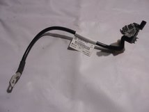 Kabelset Voor Accu 5C0915181E Kabelset Voor Accu 5C0915181E