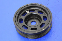 Trillingsdemper 04E105243E Nieuw 