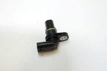 Nokkenas Sensor 04C907601A Nokkenas Sensor 04C907601A