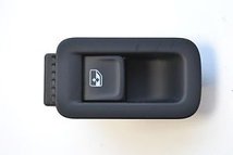 Golf 7 Elektrisch Raam Schakelaars met 5G0868345 5G0959855H