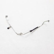 Passat B8 Variant Airco leiding koelmediumslang 3Q0820741D J