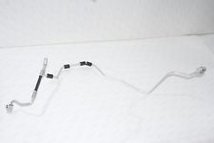 VW Scirocco Airco leiding koelmediumslang nieuw 1K0816741F