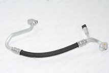 VW Scirocco Airco leiding koelmediumslang nieuw 1K0816741F