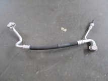 VW Scirocco Airco leiding koelmediumslang nieuw 1K0820721CE