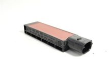 VW Golf 6 Keyless Entry Antenne 5K0962131 VW Golf 6 Keyless Entry Antenne 5K0962131