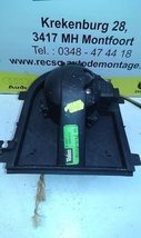 Aanjager, kachelmotor, ventilator, airco, kachel, 8D1820021B