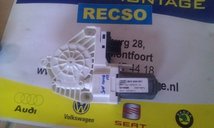 Audi Ruitbedienings motor ruiten  8K0959801 8K09959801A 8K0959801B