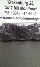 bedieningspaneel kachel clima verwarming Caddy 1T1820045 bedieningspaneel kachel clima verwarming Caddy 1T1820045
