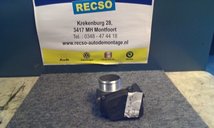 gasklep huis smoorklep 06F133062J 2.0 TFSI CCZ Golf A4 Leon gasklep huis smoorklep 06F133062J 2.0 TFSI CCZ Golf A4 Leon