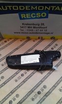 Stoel Airbag Rechts Touran 2007+ 1T0880242H Stoelairbag