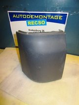 T5 Transporter Paneel d stijl klep 7h0807321b Links