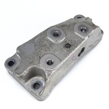 Passat B8 versnellingsbak steun 3Q0199117