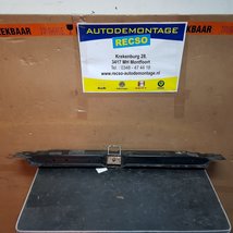 T4 Transporter  Slotplaat Wijsneus 