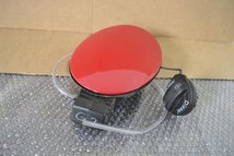 VW Beetle tankklep 5C5809999C