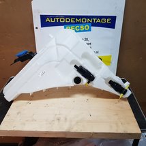 Ruitenwisser Reservoir VW Touareg 3 Q7 4M0955448B Ruitenwisser Reservoir VW Touareg 3 Q7 4M0955448B