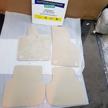 Vw Jetta Origineel Stof matten set 