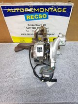VW VAG Turbo 2.0 TDI 03L253010F 03L253010FX VW VAG Turbo 2.0 TDI 03L253010F 03L253010FX