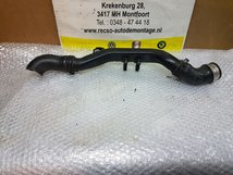 Intercooler Buis met 1K0145856A 1K0145945 Intercooler Buis met 1K0145856A 1K0145945