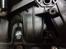 inlaat 1.4 Tsi 03C129711AE 03C129709AJ 03C129709BA inlaat 1.4 Tsi 03C129711AE 03C129709AJ 03C129709BA