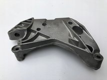 Motorsteun 06J199207P Motorsteun 06J199207P