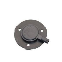 NOKKENAS SENSOR VOLKSWAGEN 06J109259C NOKKENAS SENSOR VOLKSWAGEN 06J109259C