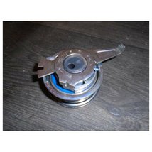 Spanrol 04L109243F 04L109243D