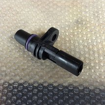 NOKKENAS SENSOR 04L907601 04L907601A NOKKENAS SENSOR 04L907601 04L907601A
