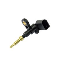 Voeler Koelvloeistoftemp 04E919501B