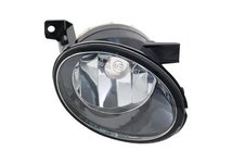 VW Touran Caddy Mistlamp Rechts 5K0941700F 5K0941700 VW Touran Caddy Mistlamp Rechts 5K0941700F 5K0941700