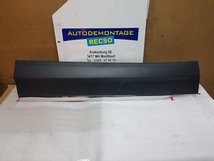 VW Tiguan  5NA Sideskirt Rechts voor 5NA854940P